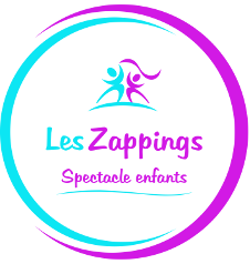 Les Zappings Spectacle Enfant Toulouse